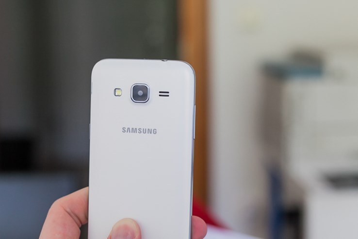 Samsung Galaxy Core Prime (5).jpg